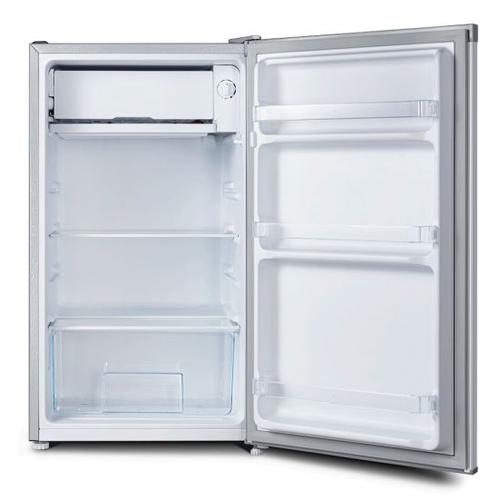 Réfrigérateur table top Frigelux R0TT92SF