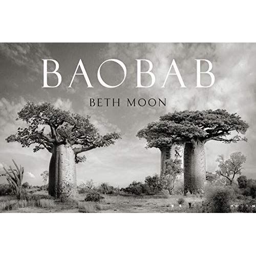 Baobab