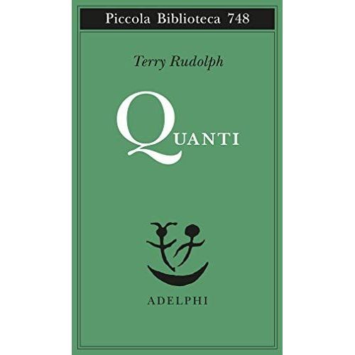 Quanti