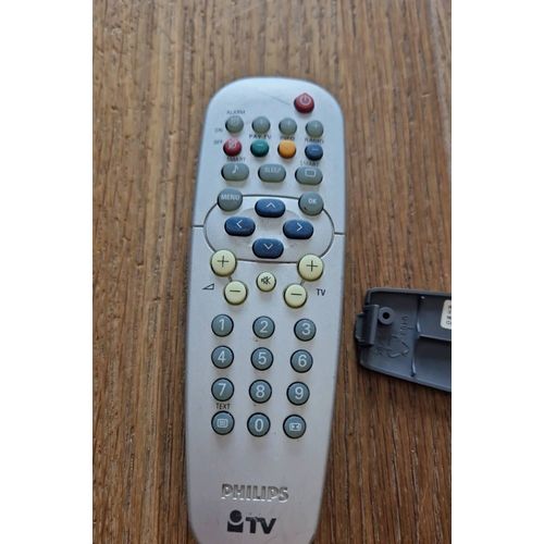 Telecommande Philips TV RC19335018/01