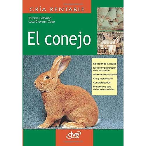 El Conejo