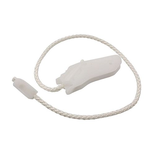 Cable B45p923 de porte X1 d'origine Lave-vaisselle - 00636603, 00634430 Lave-vaisselle BOSCH, SIEMENS, NEFF, CONSTRUCTA, GAGGENAU, VIVA, BLAUPUNKT, JUNKER