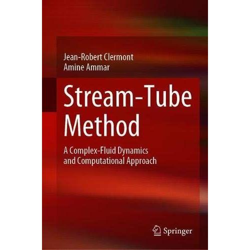 Stream-Tube Method
