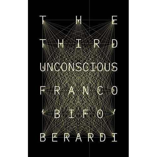 The Third Unconscious