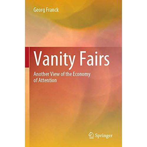 Vanity Fairs