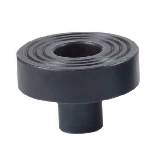Adaptateur Pour Cric Hydropneumatic Diamètre 67mm