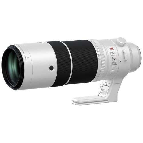 Fujifilm XF 150-600mm F5.6-8 R LM OIS WR