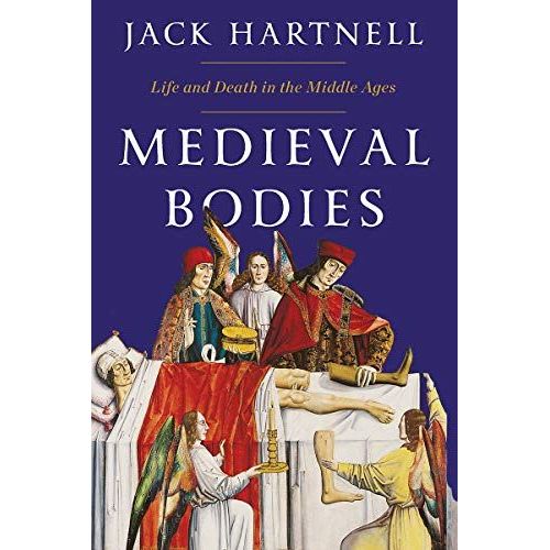 Medieval Bodies