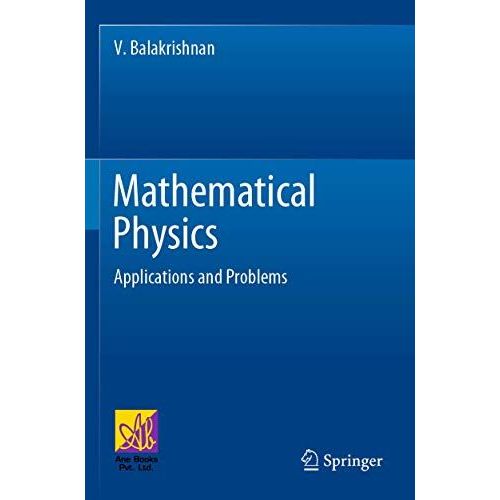 Mathematical Physics