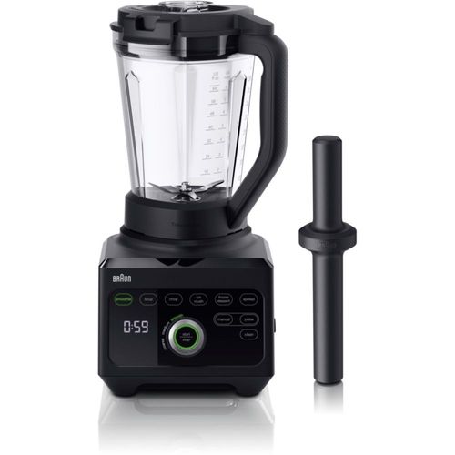 Blender BRAUN JB9040