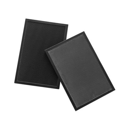 Filtre ELECTROLUX a charbon-MCFB70