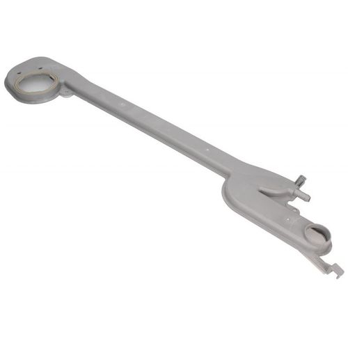 Condenseur Lave-vaisselle (1754250100 CONTINENTAL EDISON ESSENTIEL B VALBERG FAR GRUNDIG BLOMBERG BEKO ALTUS OCEANIC AYA)
