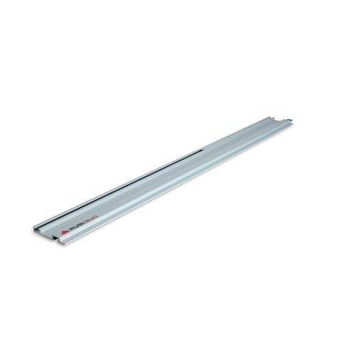 Rubi - Guide SLIM SYSTEM CUTTER 110 cm