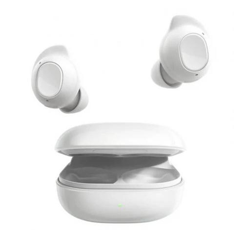 Galaxy buds FE