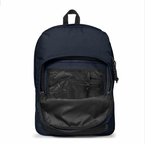 Sac à dos Eastpak Pinnacle - Ultra Marine