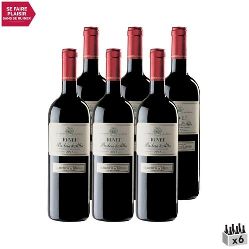 J. Hofstätter Alto Adige Pinot Nero Meczan Rouge 2017 X6