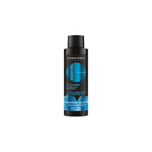 Eugène Perma - Le Shampoing Essentiel Keratin Pulp 50ml - 