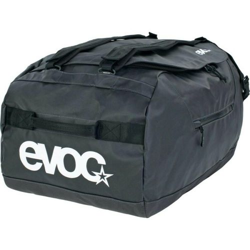 Sac à dos de sport Evoc - Noir