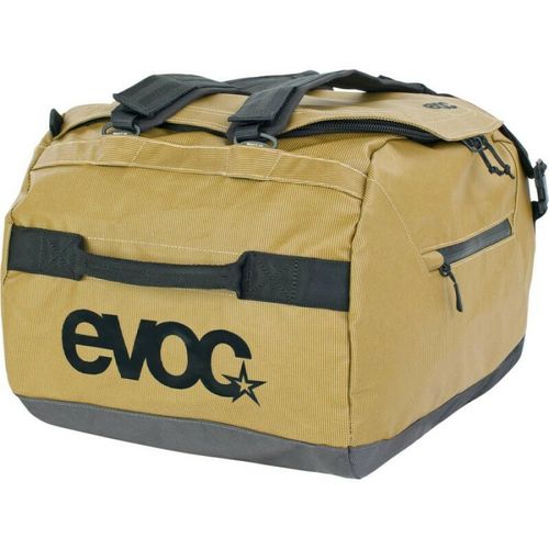 Sac à dos de sport Evoc - Jaune