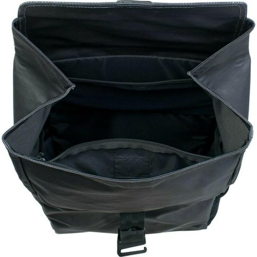 Sac à dos de sport Evoc - Noir