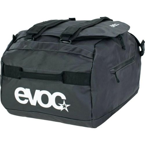 Sac à dos de sport Evoc - Noir