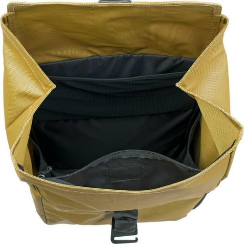 Sac à dos de sport Evoc - Jaune