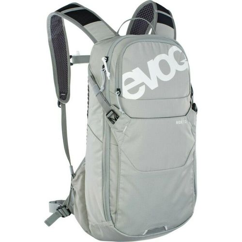 Sac à dos Evoc ride - Gris