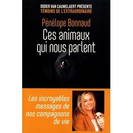 Livre : Un enfant à 40 ans : tous les conseils pour une grossesse sereine  écrit par Emilie Yana - Larousse