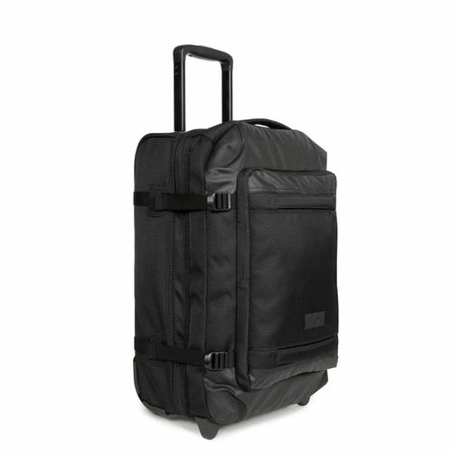 Sac de voyage Eastpak Tranverz S