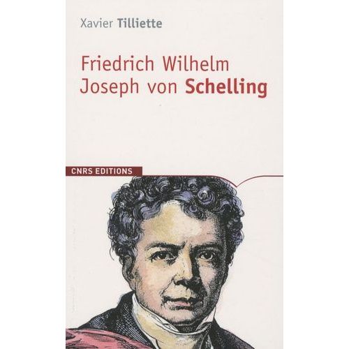 Schelling