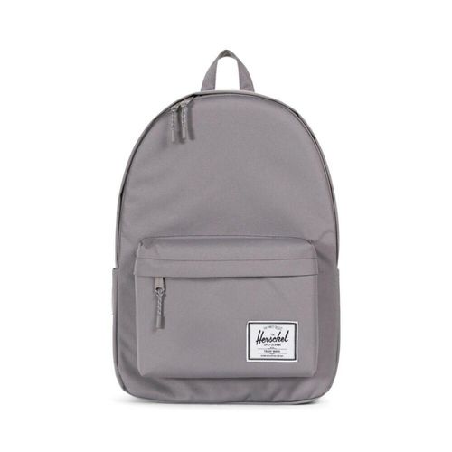 Sac à dos Femme Herschel Classic X-Large - Gris