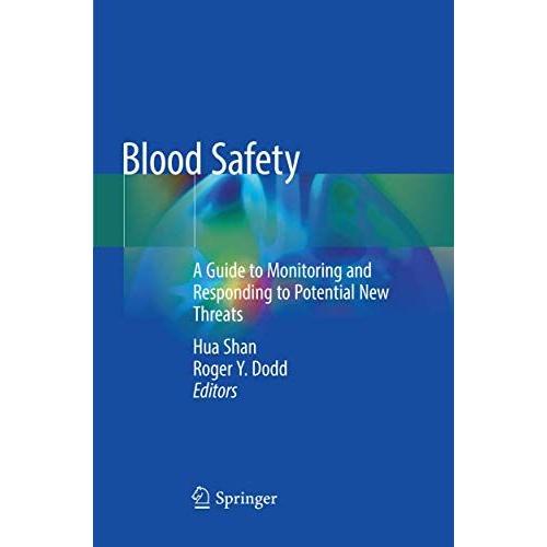 Blood Safety