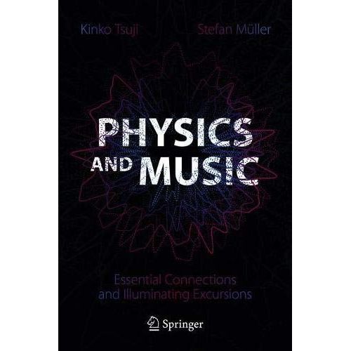 Physics And Music