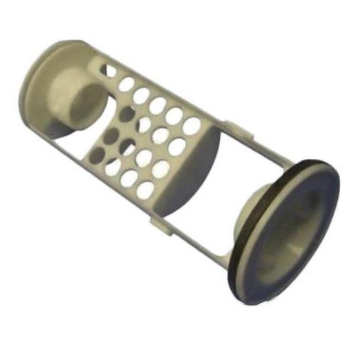 Filtre de vidange Lave-linge (2887400100 52X2475 BEKO BLOMBERG BRANDT THOMSON)