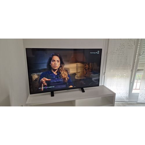 Philips 5PUH4900/88 - 55"