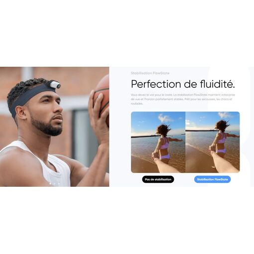 null image 3 | Rakuten