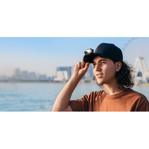 null image 1 | Rakuten