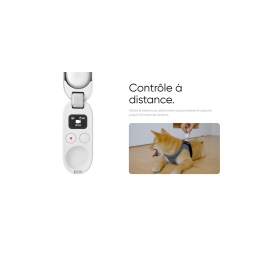 null image 6 | Rakuten