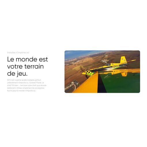 null image 4 | Rakuten