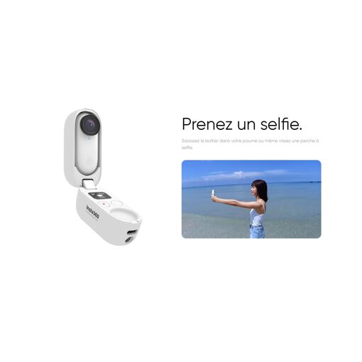 null image 8 | Rakuten