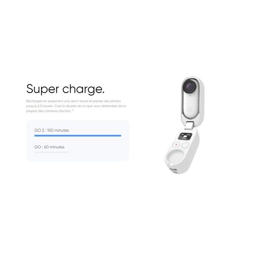 null image 5 | Rakuten
