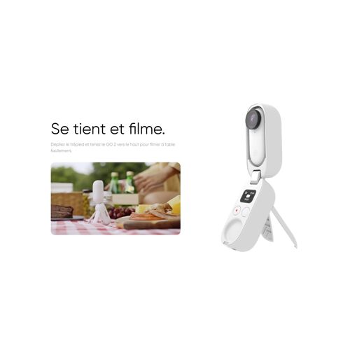 null image 7 | Rakuten