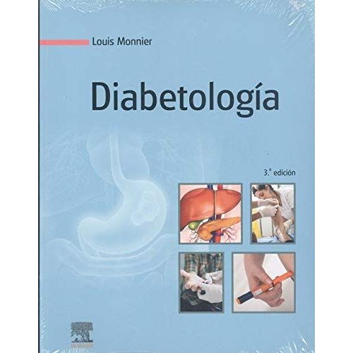 Diabetología