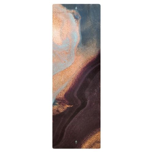 Tapis De Yoga Auryn Mala Hybrid