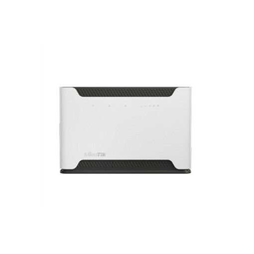 Mikrotik D53G-5HacD2HnD-TC&RG502Q-EA routeur sans fil Gi