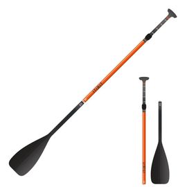 Pagaie De Stand Up Paddle Itiwit