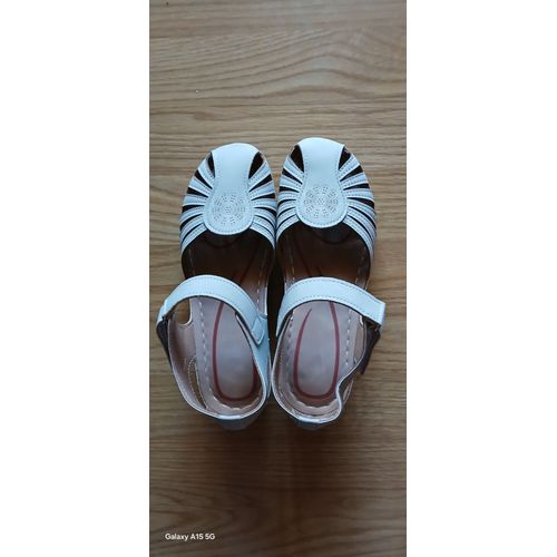 Chaussure D'été