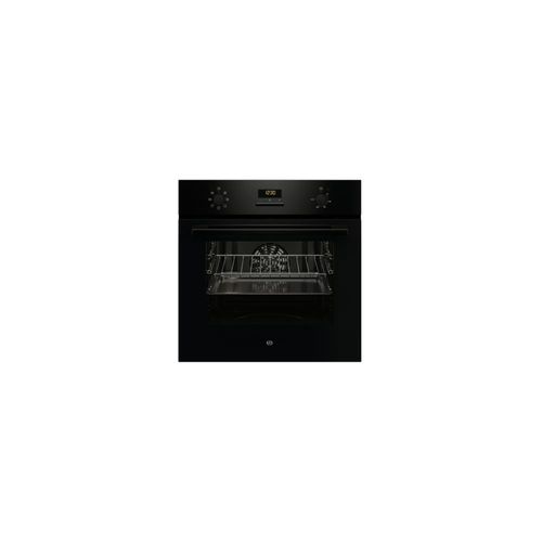 Four encastrable ESSENTIELB EFMC65N1