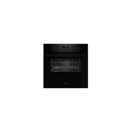 Four encastrable ESSENTIELB EFMC65N1
