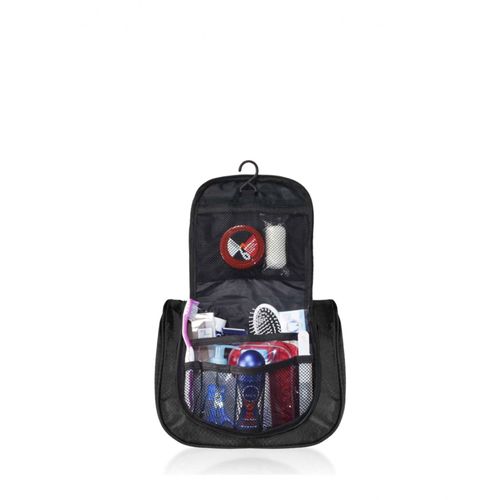 BLUESTAR - ACCESSOIRES TROUSSE DE TOILETTE